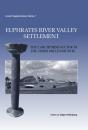 Euphrates River Valley Settlement - Preview