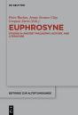 Euphrosyne - Preview