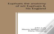 Euphues
