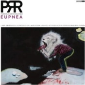 Capa do artigo Eupnea - CD