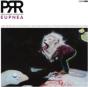 Eupnea - CD - Preview