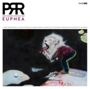 Capa do artigo Eupnea - CD
