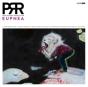 Eupnea - Vinil - Preview