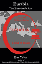 Eurabia - Preview