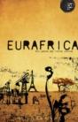 Eurafrica - Preview