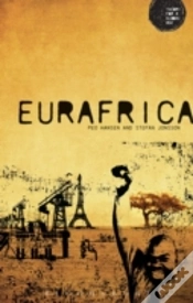 Capa do artigo Eurafrica