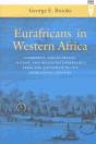 Eurafricans In Western Africa - Preview