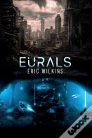 Eurals