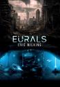 Eurals - Preview