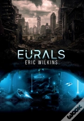 Eurals