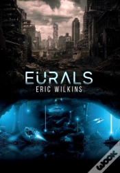 Capa do artigo Eurals