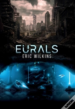 Capa do artigo Eurals