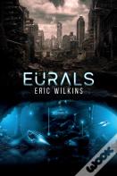 E.U.R.A.L.S.