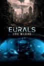 E.U.R.A.L.S. - Preview
