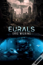 Capa do artigo E.U.R.A.L.S.