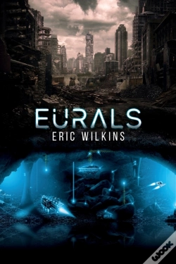 Capa do artigo E.U.R.A.L.S.