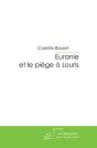 Euranie Et Le Piège A Souris - Preview