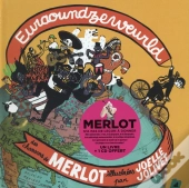 Euraoundzeweurld