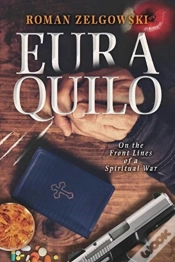 Capa do artigo Euraquilo