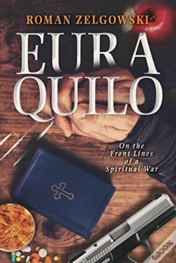 Capa do artigo Euraquilo