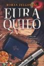 Euraquilo - Preview