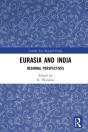 Eurasia And India - Preview