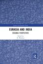 Eurasia And India - Preview