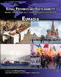 Eurasia - Preview