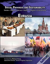 Capa do artigo Eurasia