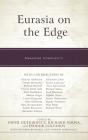 Eurasia On The Edge - Preview