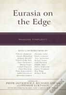 Eurasia On The Edge