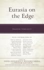 Eurasia On The Edge - Preview