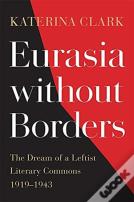 Eurasia Without Borders