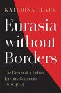Eurasia Without Borders - Preview