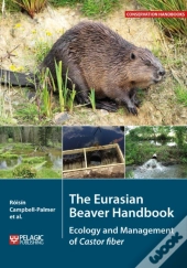 Eurasian Beaver Handbook