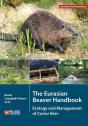 Eurasian Beaver Handbook - Preview