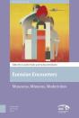 Eurasian Encounters - Preview