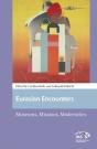 Eurasian Encounters - Preview