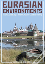 Eurasian Environments