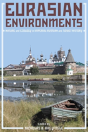 Eurasian Environments - Preview
