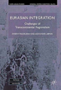 Eurasian Integration - Preview