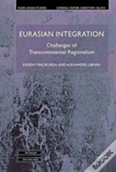 Eurasian Integration