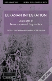 Eurasian Integration