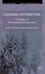 Eurasian Integration - Preview