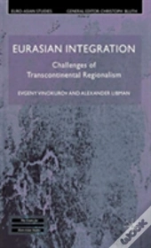 Eurasian Integration