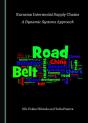 Eurasian Intermodal Supply Chains - Preview