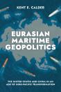Eurasian Maritime Geopolitics - Preview