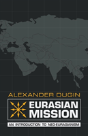 Eurasian Mission: An Introduction To Neo - Preview