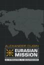 Eurasian Mission: An Introduction To Neo - Preview