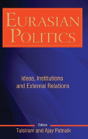 Eurasian Politics - Preview